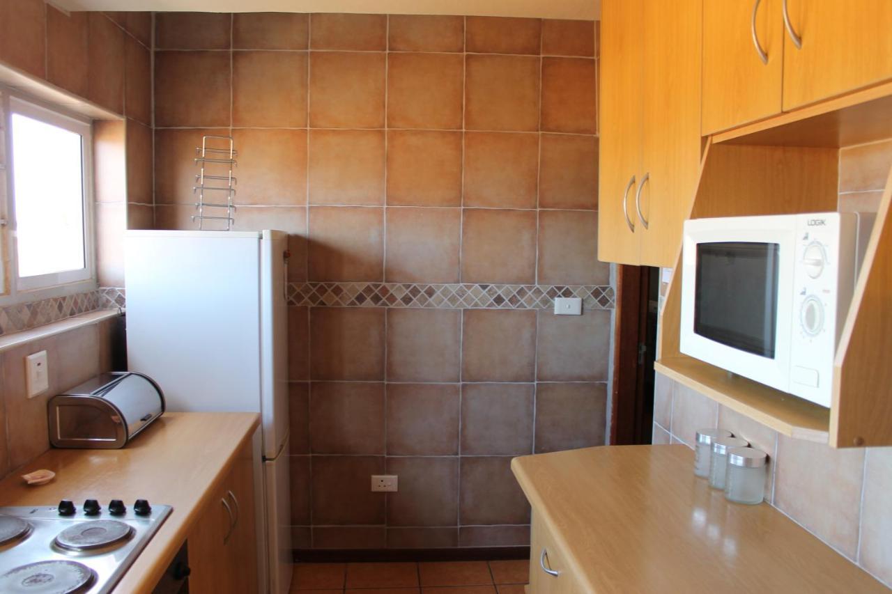 سواكوبموند The Timeless Way Self Catering Accommodation المظهر الخارجي الصورة
